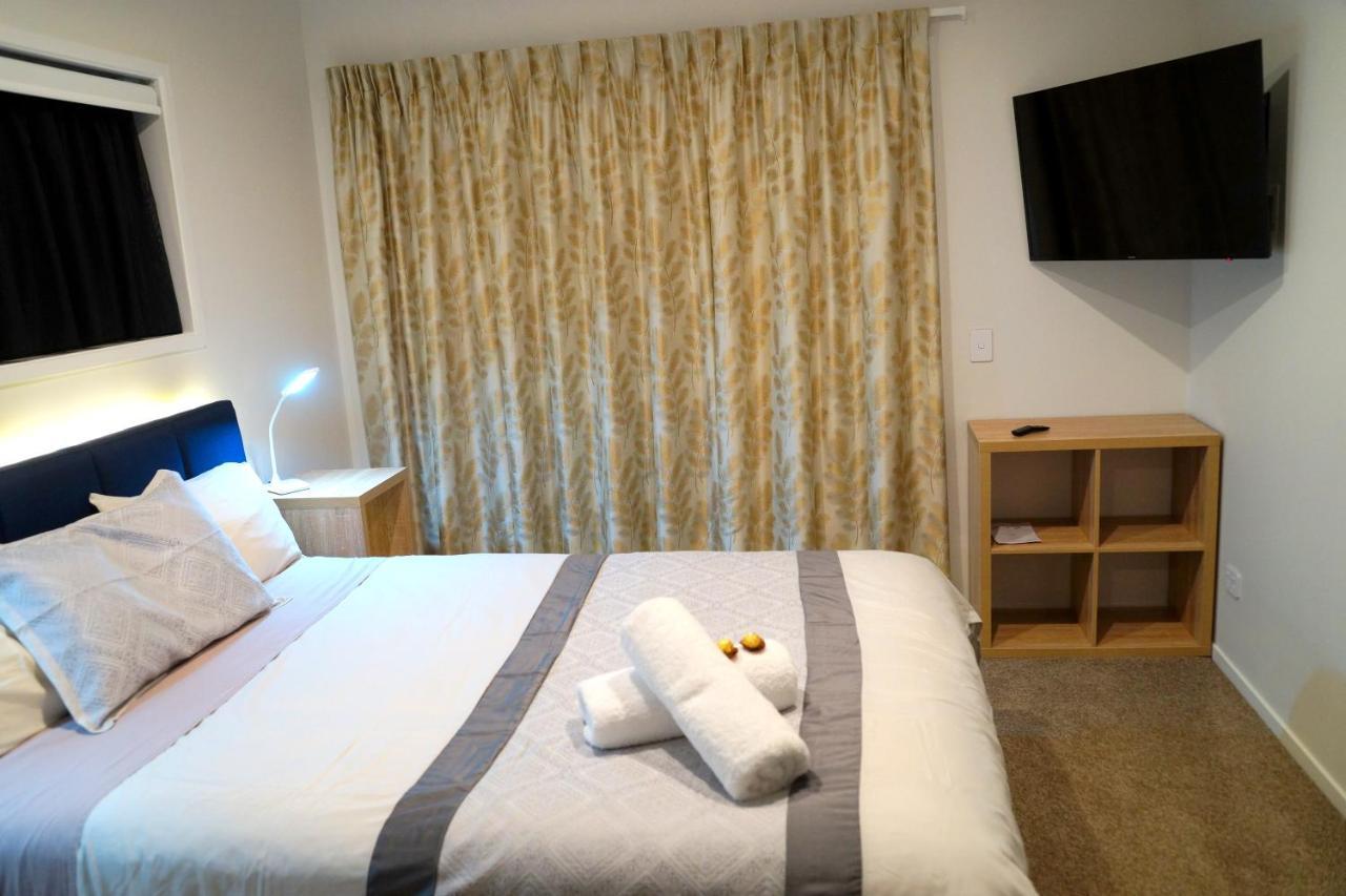 Am I In Heaven? Luxury 3 Ensuite Bedrooms Sleeps 8 Греймут Екстер'єр фото
