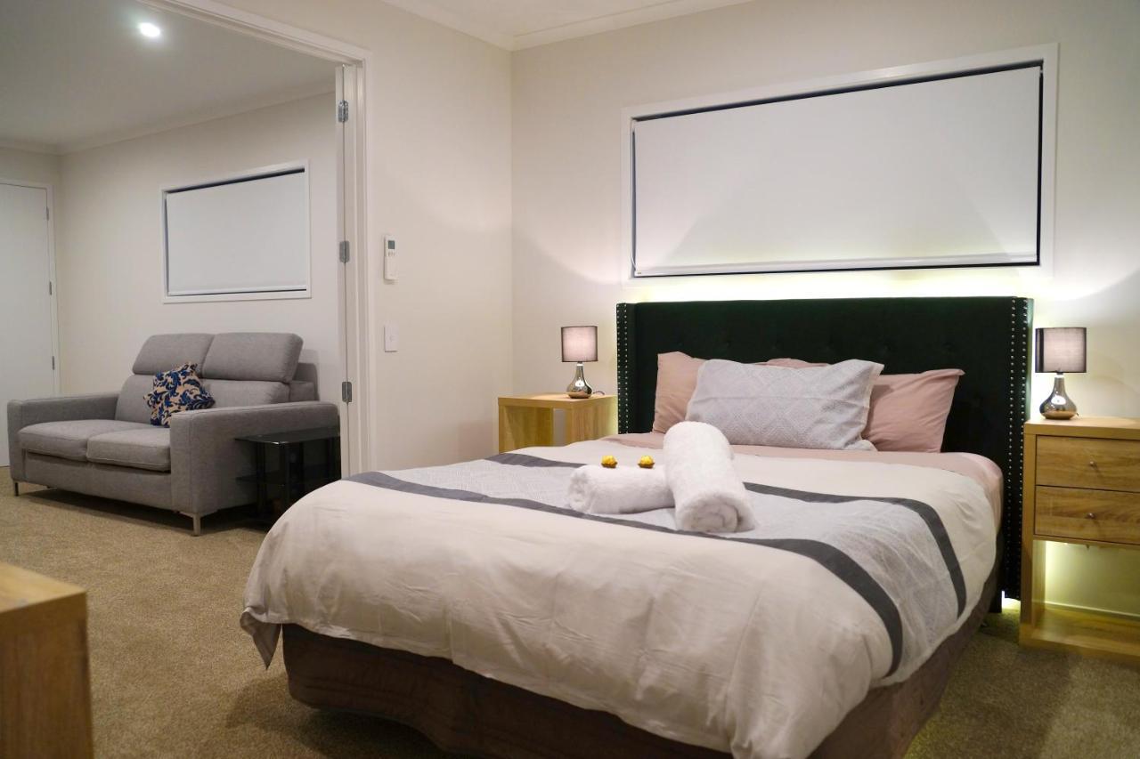 Am I In Heaven? Luxury 3 Ensuite Bedrooms Sleeps 8 Греймут Екстер'єр фото