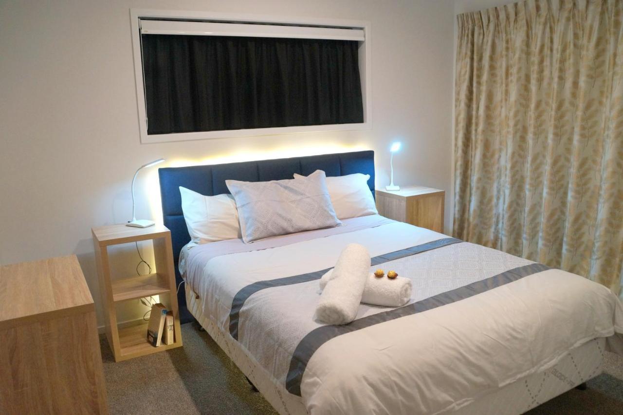 Am I In Heaven? Luxury 3 Ensuite Bedrooms Sleeps 8 Греймут Екстер'єр фото